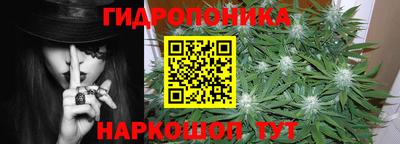 не бодяженный Балаково