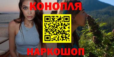 скорость mdpv Балашиха