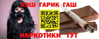 скорость mdpv Балашиха